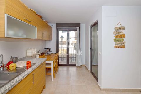 Penthouse i Marbella, Malaga, Marbella - € 499.000 | Ref: 219640 - foto 15