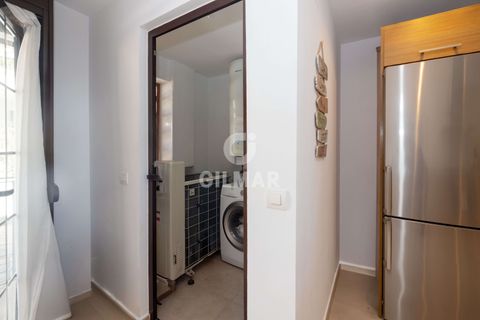 Penthouse i Marbella, Malaga, Marbella - € 499.000 | Ref: 219640 - foto 16