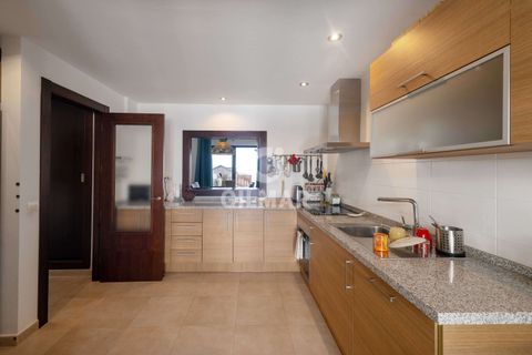 Penthouse i Marbella, Malaga, Marbella - € 499.000 | Ref: 219640 - foto 17