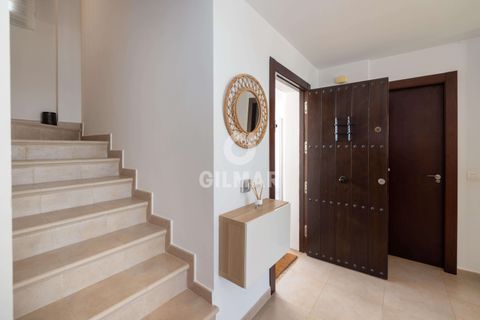 Penthouse i Marbella, Malaga, Marbella - € 499.000 | Ref: 219640 - foto 18