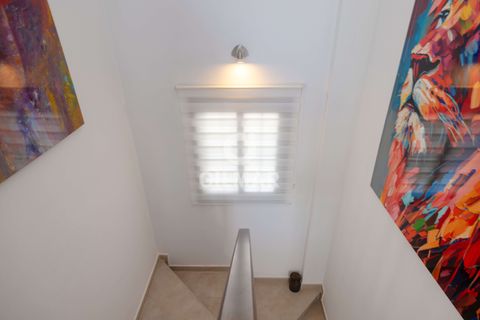 Penthouse i Marbella, Malaga, Marbella - € 499.000 | Ref: 219640 - foto 19