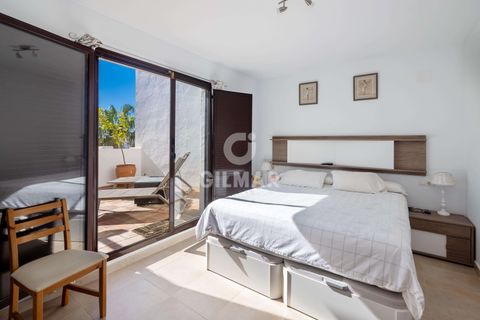Penthouse i Marbella, Malaga, Marbella - € 499.000 | Ref: 219640 - foto 20