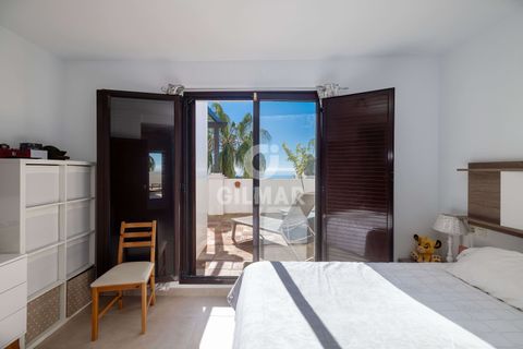 Penthouse i Marbella, Malaga, Marbella - € 499.000 | Ref: 219640 - foto 21