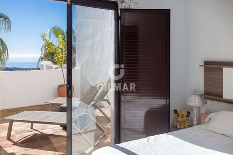 Penthouse i Marbella, Malaga, Marbella - € 499.000 | Ref: 219640 - foto 22