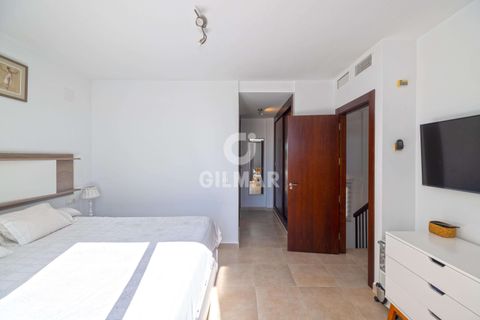 Penthouse i Marbella, Malaga, Marbella - € 499.000 | Ref: 219640 - foto 23
