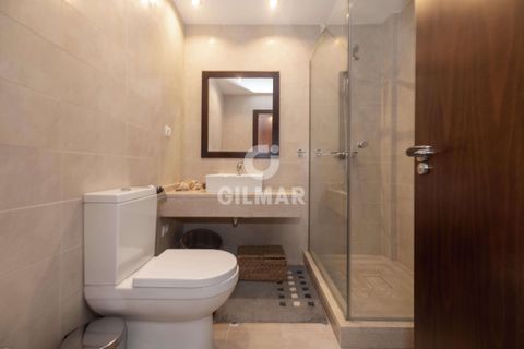 Penthouse i Marbella, Malaga, Marbella - € 499.000 | Ref: 219640 - foto 24