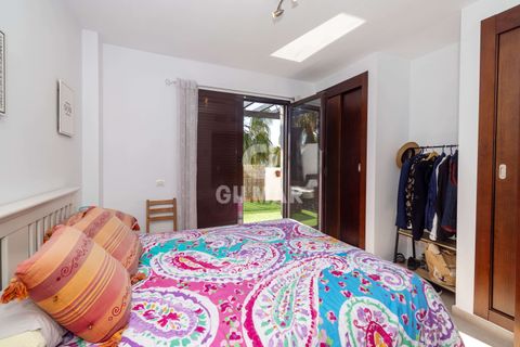 Penthouse i Marbella, Malaga, Marbella - € 499.000 | Ref: 219640 - foto 25