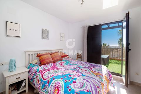 Penthouse i Marbella, Malaga, Marbella - € 499.000 | Ref: 219640 - foto 26