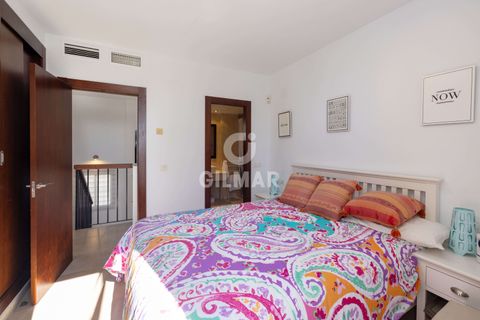 Penthouse i Marbella, Malaga, Marbella - € 499.000 | Ref: 219640 - foto 27