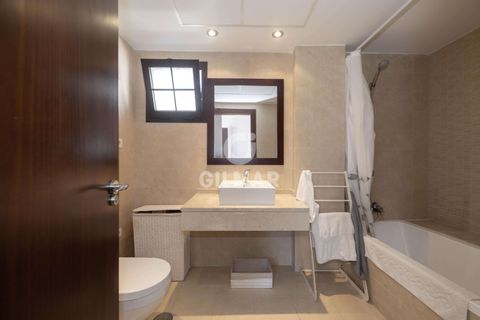 Penthouse i Marbella, Malaga, Marbella - € 499.000 | Ref: 219640 - foto 28