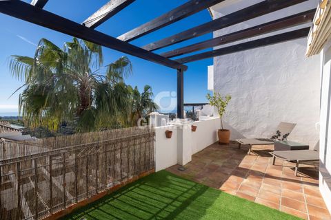 Penthouse i Marbella, Malaga, Marbella - € 499.000 | Ref: 219640 - foto 29