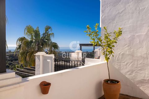 Penthouse i Marbella, Malaga, Marbella - € 499.000 | Ref: 219640 - foto 31