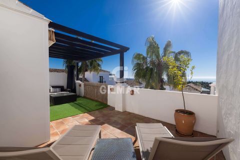 Penthouse i Marbella, Malaga, Marbella - € 499.000 | Ref: 219640 - foto 32