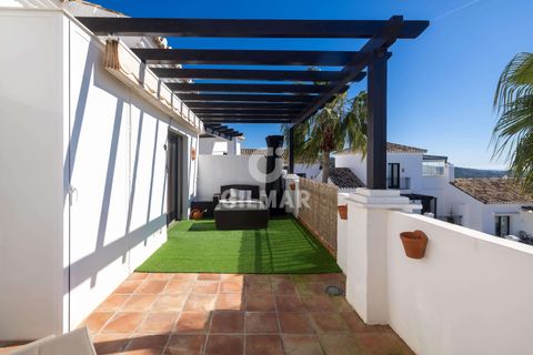 Penthouse i Marbella, Malaga, Marbella - € 499.000 | Ref: 219640 - foto 33