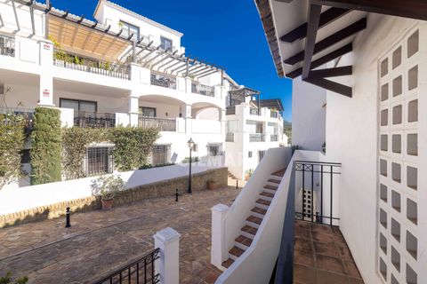 Penthouse i Marbella, Malaga, Marbella - € 499.000 | Ref: 219640 - foto 34