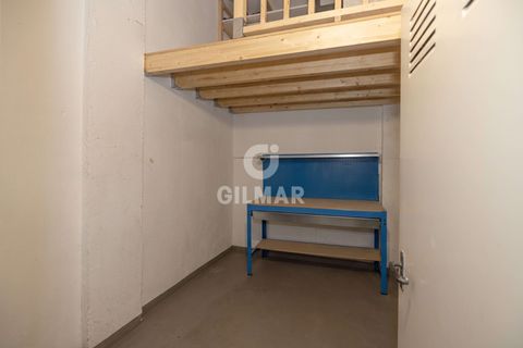 Penthouse i Marbella, Malaga, Marbella - € 499.000 | Ref: 219640 - foto 36