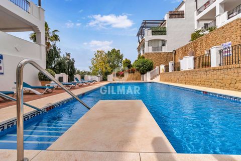 Penthouse i Marbella, Malaga, Marbella - € 499.000 | Ref: 219640 - foto 38
