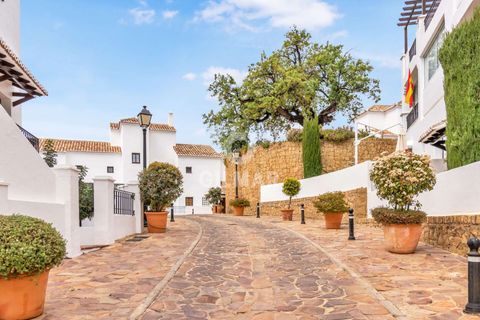 Penthouse i Marbella, Malaga, Marbella - € 499.000 | Ref: 219640 - foto 39