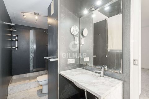 Penthouse i Sevilla, Sevilla, Sevilla - € 545 000 | Ref: 218367 - foto 7