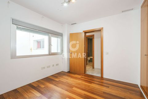 Penthouse i Sevilla, Sevilla, Sevilla - € 545 000 | Ref: 218367 - foto 8