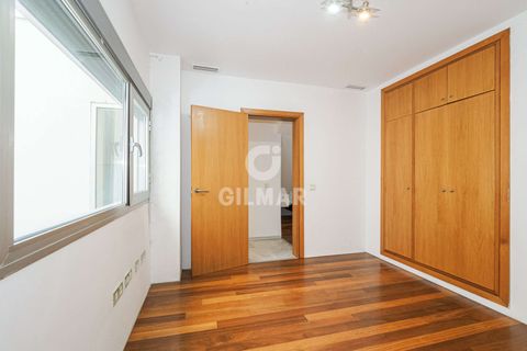 Penthouse i Sevilla, Sevilla, Sevilla - € 545 000 | Ref: 218367 - foto 9