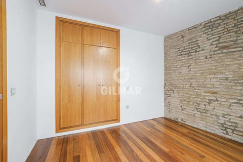 Penthouse i Sevilla, Sevilla, Sevilla - € 545 000 | Ref: 218367 - foto 11