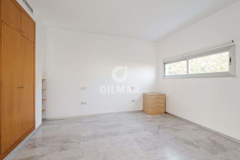 Penthouse i Sevilla, Sevilla, Sevilla - € 545 000 | Ref: 218367 - foto 12