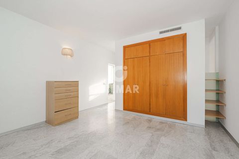 Penthouse i Sevilla, Sevilla, Sevilla - € 545 000 | Ref: 218367 - foto 14