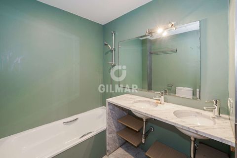 Penthouse i Sevilla, Sevilla, Sevilla - € 545 000 | Ref: 218367 - foto 16