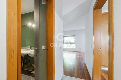 Penthouse i Sevilla, Sevilla, Sevilla - € 545 000 | Ref: 218367 - foto 17