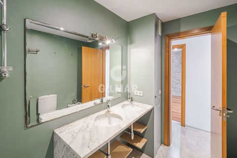 Penthouse i Sevilla, Sevilla, Sevilla - € 545 000 | Ref: 218367 - foto 18