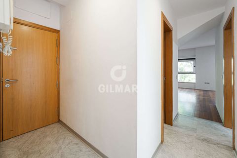 Penthouse i Sevilla, Sevilla, Sevilla - € 545 000 | Ref: 218367 - foto 19