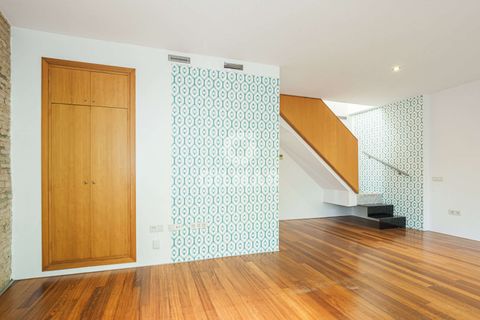 Penthouse i Sevilla, Sevilla, Sevilla - € 545 000 | Ref: 218367 - foto 20