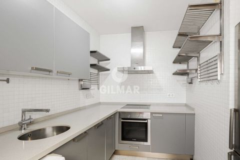 Penthouse i Sevilla, Sevilla, Sevilla - € 545 000 | Ref: 218367 - foto 21