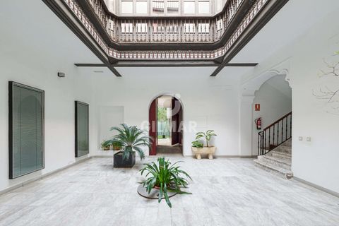 Penthouse i Sevilla, Sevilla, Sevilla - € 545 000 | Ref: 218367 - foto 25