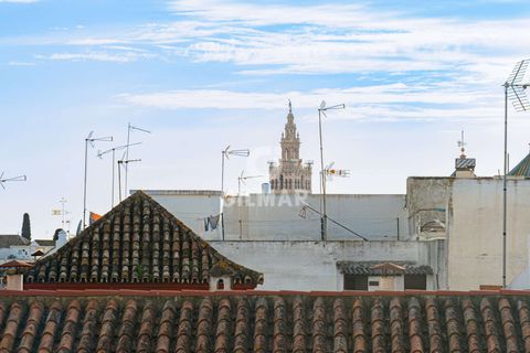 Penthouse i Sevilla, Sevilla, Sevilla - € 545 000 | Ref: 218367 - foto 28