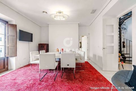 Penthouse i Sevilla, Sevilla, Sevilla - € 720.000 | Ref: 219343 - foto 7