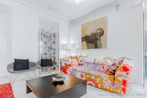 Penthouse i Sevilla, Sevilla, Sevilla - € 720.000 | Ref: 219343 - foto 8
