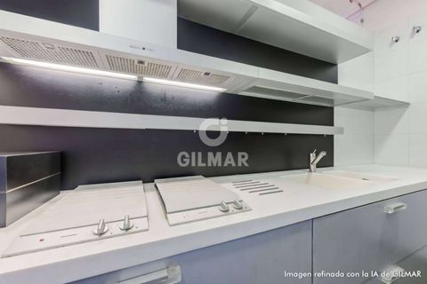 Penthouse i Sevilla, Sevilla, Sevilla - € 720.000 | Ref: 219343 - foto 9