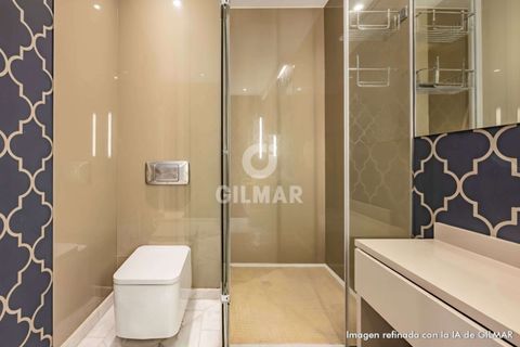 Penthouse i Sevilla, Sevilla, Sevilla - € 720.000 | Ref: 219343 - foto 15