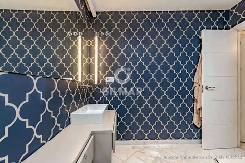 Penthouse i Sevilla, Sevilla, Sevilla - € 720.000 | Ref: 219343 - foto 16