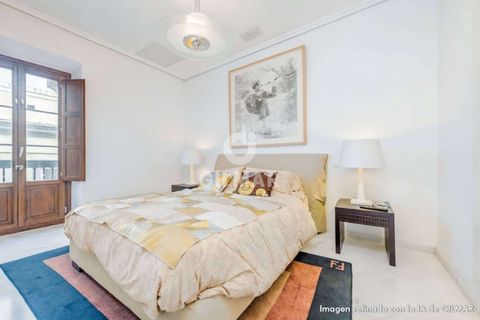 Penthouse i Sevilla, Sevilla, Sevilla - € 720.000 | Ref: 219343 - foto 18