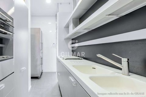 Penthouse i Sevilla, Sevilla, Sevilla - € 720.000 | Ref: 219343 - foto 10