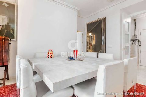 Penthouse i Sevilla, Sevilla, Sevilla - € 720.000 | Ref: 219343 - foto 6