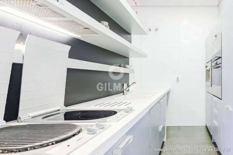 Penthouse i Sevilla, Sevilla, Sevilla - € 720.000 | Ref: 219343 - foto 11
