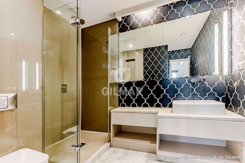 Penthouse i Sevilla, Sevilla, Sevilla - € 720.000 | Ref: 219343 - foto 14