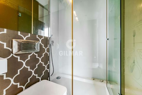 Penthouse i Sevilla, Sevilla, Sevilla - € 720.000 | Ref: 219343 - foto 17