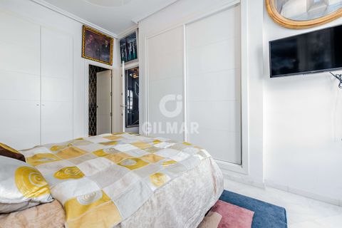 Penthouse i Sevilla, Sevilla, Sevilla - € 720.000 | Ref: 219343 - foto 19