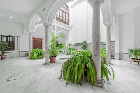 Penthouse i Sevilla, Sevilla, Sevilla - € 720.000 | Ref: 219343 - foto 20