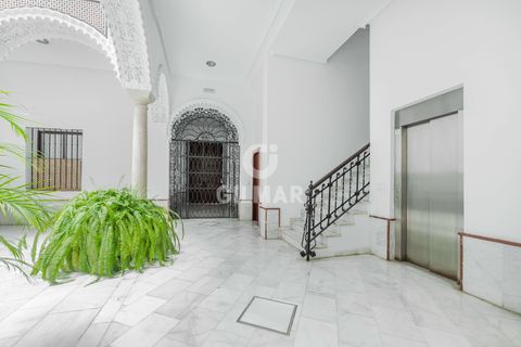 Penthouse i Sevilla, Sevilla, Sevilla - € 720.000 | Ref: 219343 - foto 21